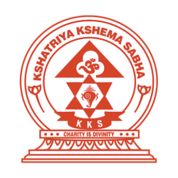 KKS Logo